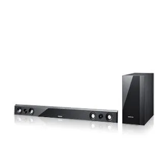Samsung HW-D450 280 W HW-D450/XU Thumbnail 1