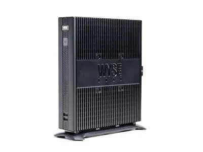 Dell Wyse Xenith Pro 5 GHz 909532-02L Thumbnail 2