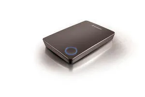 Bestway 53057 Thumbnail 1