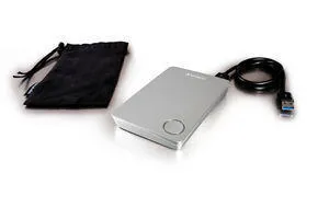 Bestway 53058 Thumbnail 3