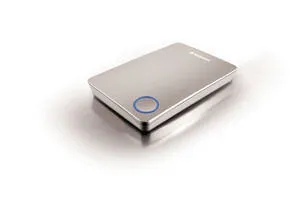 Bestway 53058 Thumbnail 1