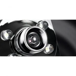 Hercules Deluxe Optical Glass 4780466 Thumbnail 2