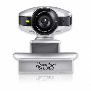 Hercules Dualpix HD Webcam 4780428 Thumbnail 7