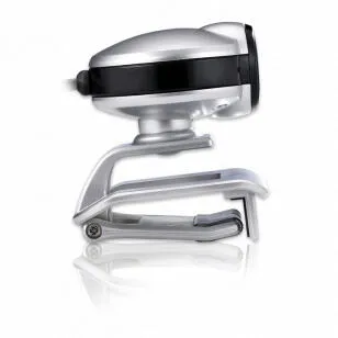 Hercules Dualpix HD Webcam 4780428 Thumbnail 9