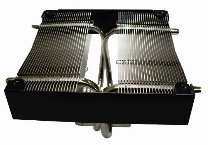 Tacens GELUS 9DB 12cm FAN 4GELUS Thumbnail 2
