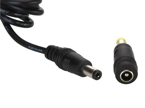 i-tec ULPA90W 90 W Thumbnail 4
