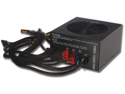 Viewsonic PS700W Thumbnail 4