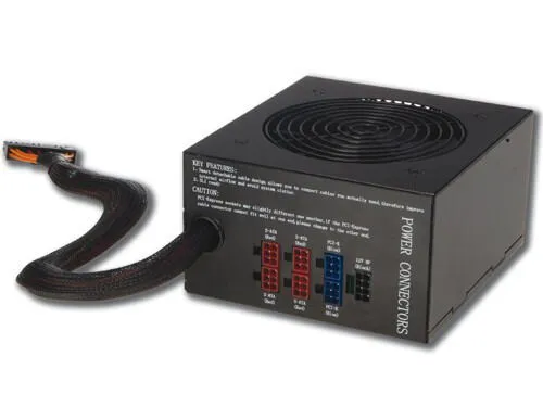 Viewsonic PS700W Thumbnail 2