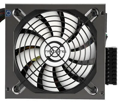 Tacens Valeo III 600 W 1VIII600 Güç Kaynağı Thumbnail 11