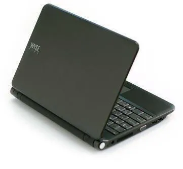 Dell Wyse X50c 33 GHz 909548-02L Thumbnail 3