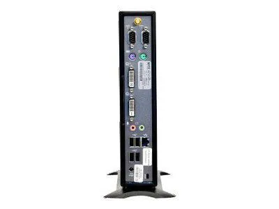 Dell Wyse R00L 5 GHz 909559-01L Thumbnail 4