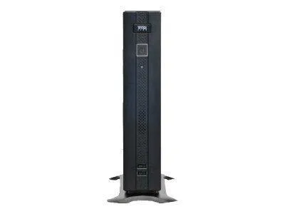 Dell Wyse R00L 5 GHz 909559-01L Thumbnail 2