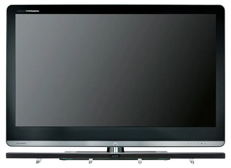 Sharp HT-SL70 200 W Televizyon Hoparlörleri Thumbnail 4