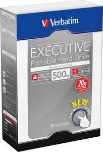 Bestway 53054 Thumbnail 0