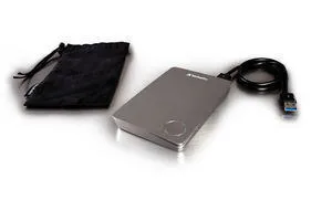 Bestway 53054 Thumbnail 1