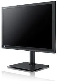 Samsung NC220 LF22NEBHBN Thumbnail 2