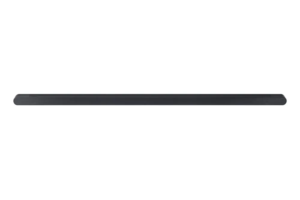 Samsung HW-S800D/XN Thumbnail 14