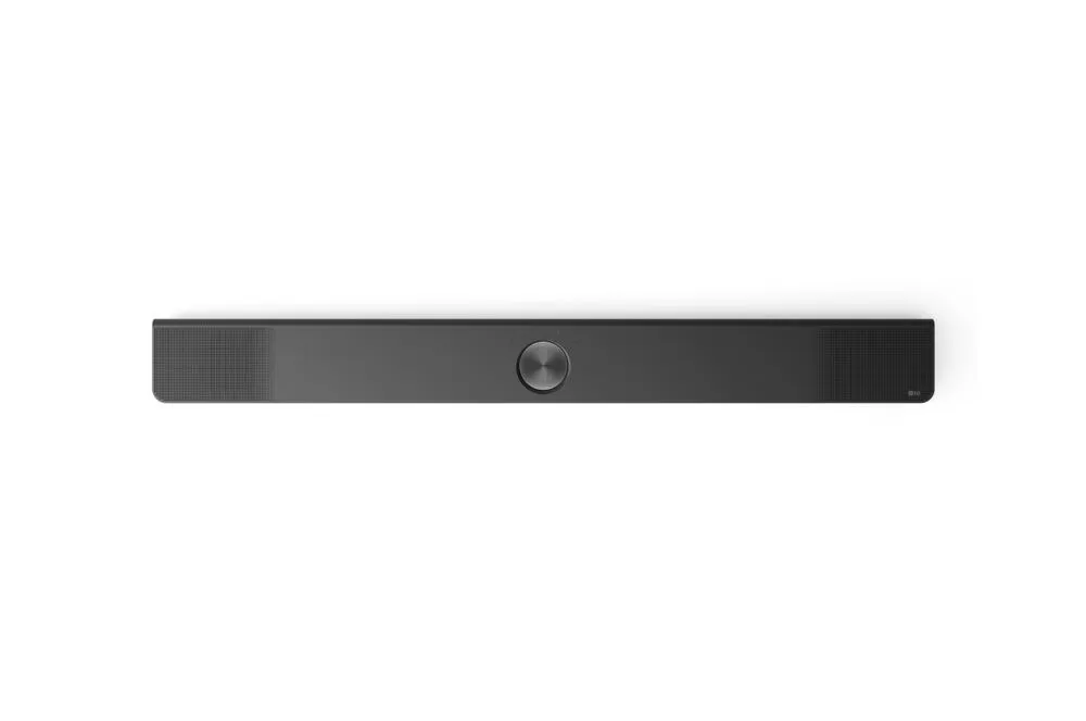 LG DS95TR.DDEULLK.EEDG.DE.C Thumbnail 6