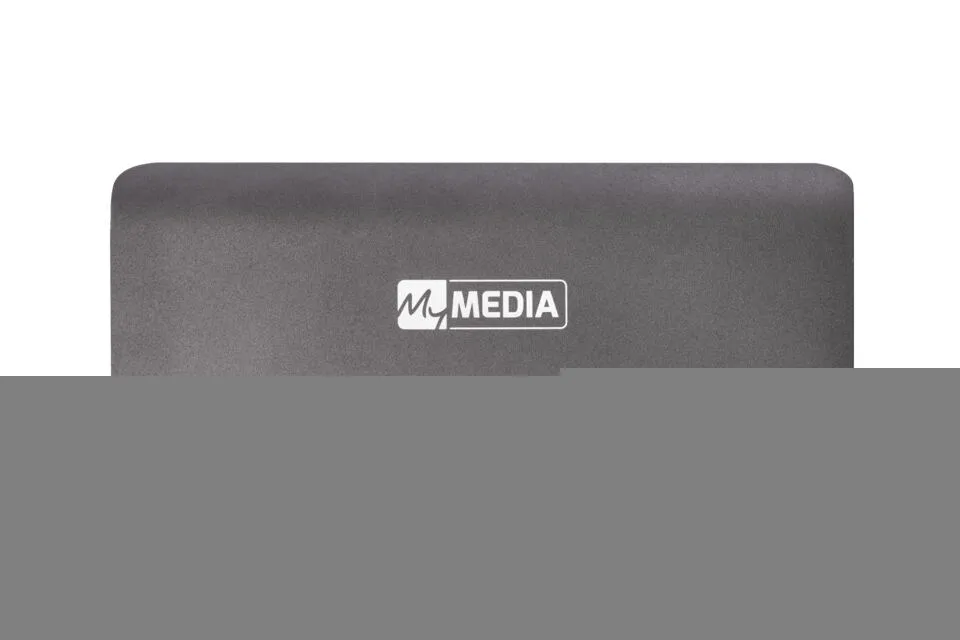 MyMedia MyExternal 1 TB 69286 M.2 SSD Thumbnail 3