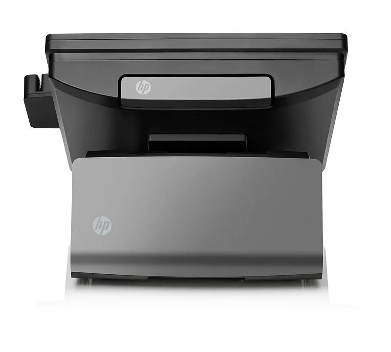 HP 7100 1 GHz H5W71EA POS Sistemleri Thumbnail 16