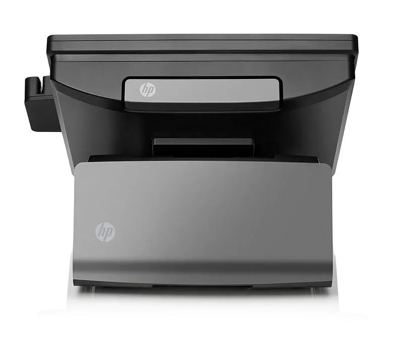 HP 7100 1 GHz H5W78EA Thumbnail 13