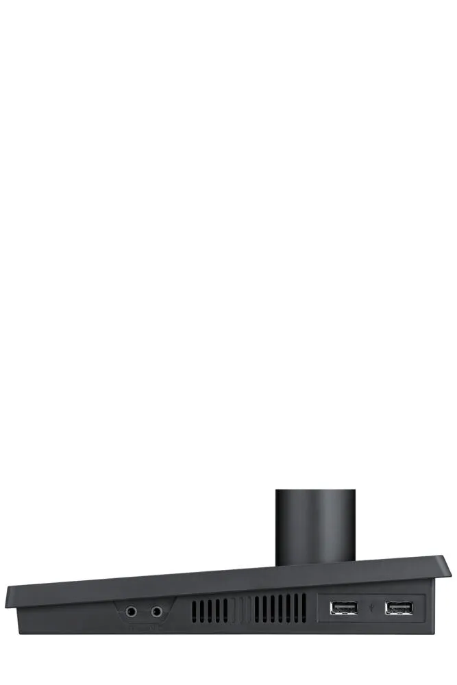 Samsung NB-NH LF-NBNHNN Thin Clients/Blade Pcs Thumbnail 6