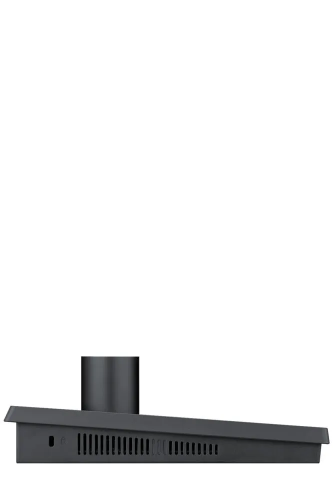 Samsung NB-NH LF-NBNHNN Thin Clients/Blade Pcs Thumbnail 4
