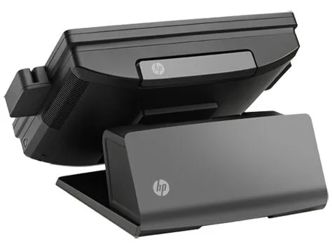 HP 7800 C2S00EA#ABH Thumbnail 6