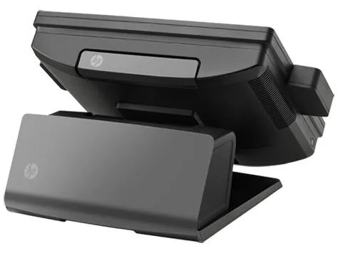 HP 7800 C2S00EA#ABH Thumbnail 8