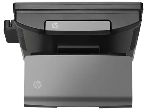 HP 7800 C2S00EA#ABH Thumbnail 10