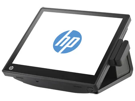 HP 7800 C2S00EA#ABH Thumbnail 2