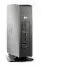 HP t5540 Base Model Thin Client Thumbnail 3
