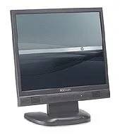 HP Neoware e370 Thin Client Mikro PC Thumbnail 2