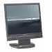 HP Neoware e370 Thin Client Mikro PC Thumbnail 3