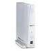 HP Neoware e90 İnce İstemci KH199AA Thumbnail 3