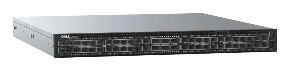 DELL S-Series S4148F-FY26Q1-MX Thumbnail 3