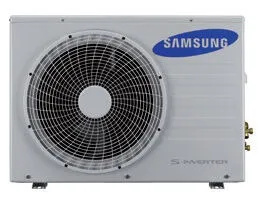 Samsung AR18FSSEDWUXEU Klima dış mekan ünitesi