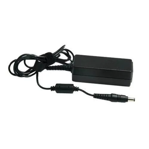 DELL 450-18865 şarj aleti & çevirici Bina içi 30 W Siyah Şarj Ürünleri