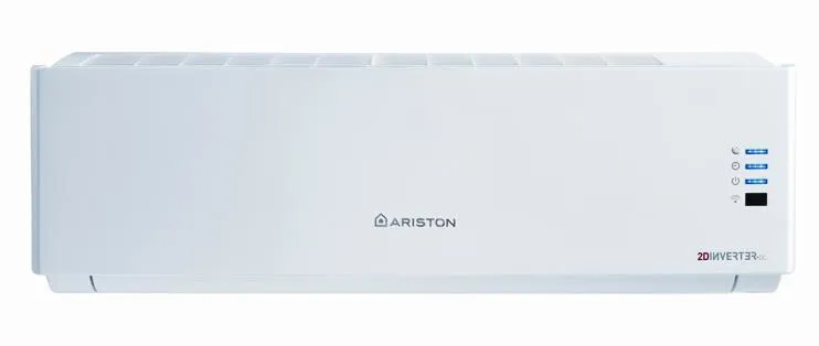 Hotpoint MIROS 35 MC4 ayrılabilir sistem Klim
