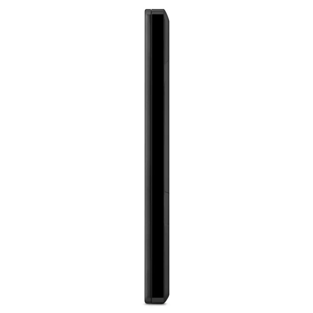 Seagate Slim 2 TB STDR2000300 USB 3.2 Harici Hard Disk Thumbnail 12