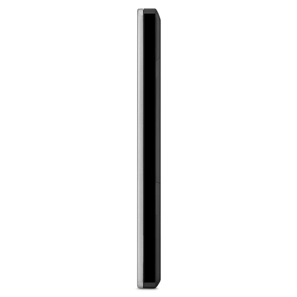 Seagate Slim 1 TB STHN1000401 2.5" USB 3.2 Taşınabilir Harici Hard Disk Thumbnail 12