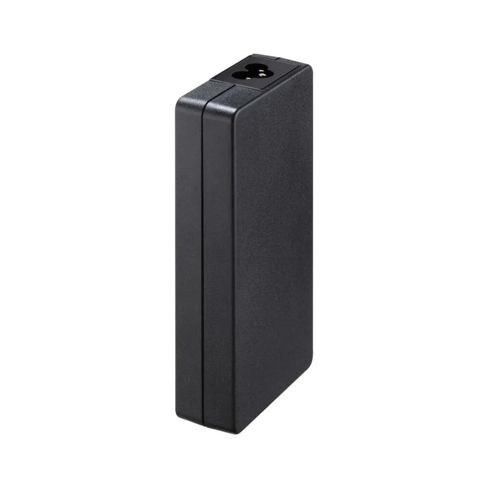 FSP NB Slim PRO 120 W PNA1200900 Thumbnail 1
