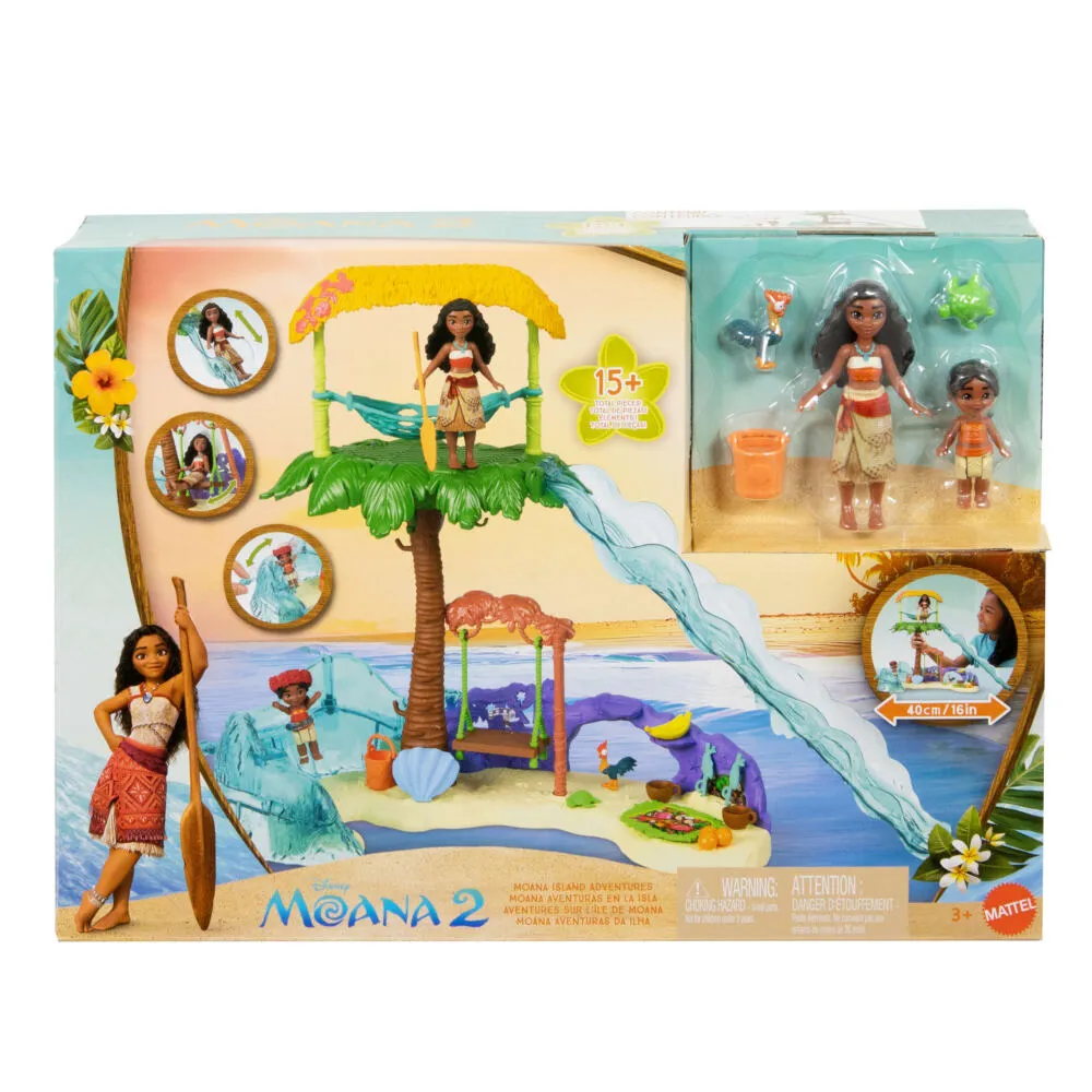 Mattel JFF12 oyuncak oyun seti Thumbnail 5