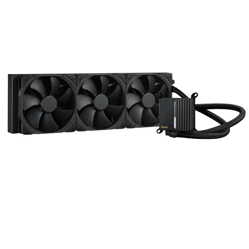 ASUS ProArt LC 420 90RC00N0-M0AAY0 Thumbnail 1