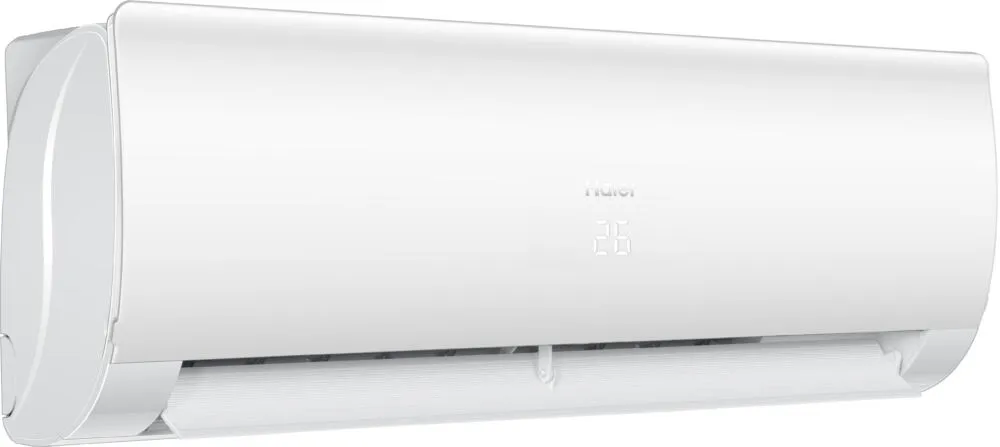 Haier HAS18FAAIN 3001305U2 Thumbnail 3