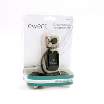 Ewent EW1089 Thumbnail 2