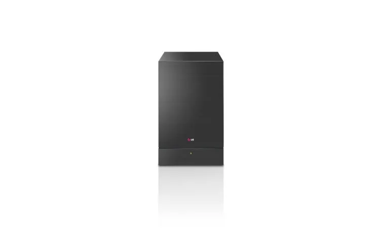 LG NB4530A.BDEULLK Thumbnail 3