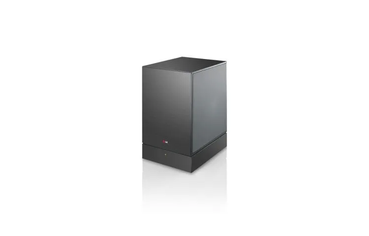 LG NB4530A.BDEULLK Thumbnail 5