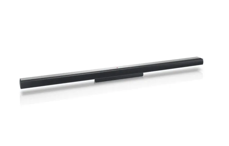 LG NB4530A.BDEULLK Thumbnail 13