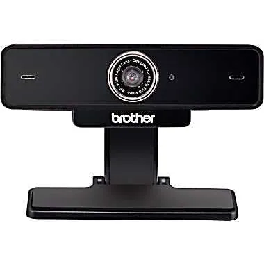 Brother NW-1000U Thumbnail 2